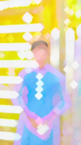 #videoforyoupleaserepost #somebodydialoguefull #foryoupegafficell🔥 #11klike #1kviews 