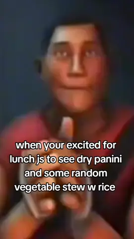 rah #fyppppppppppppppppppppppp 