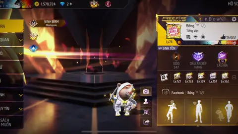 nói gì nữa🙂#free_fire 