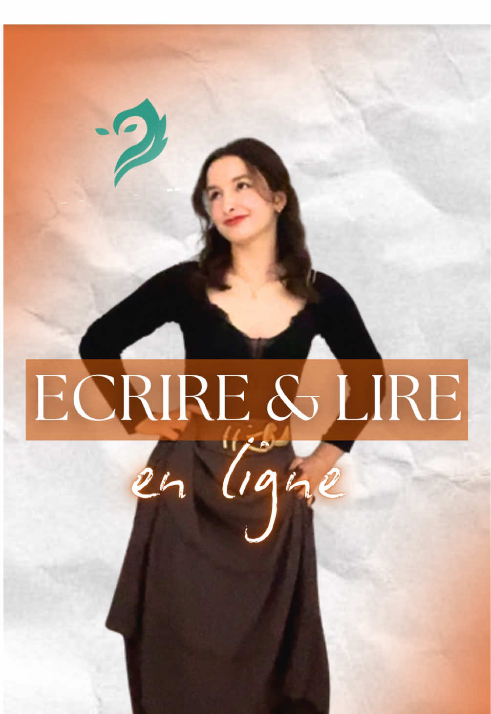 Pouvoir écrire et lire en ligne sans passer par Wattpad ? C’est possible !  Aujourd’hui je te parle de Nocteller ! ✨🫶🏻 #booktokfr #lecture #ecriture #romance #wattpad 