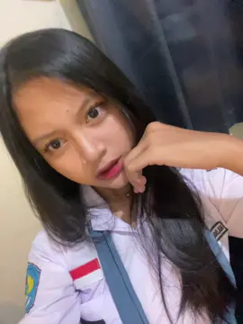 kahitnaaa <3