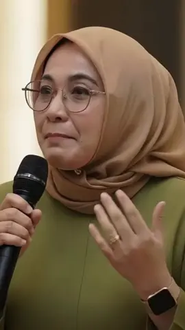 Perawatan Juga Harus Dari Dalam, Rutinkan Minum Ini Sehari 2 Kali Yaa.. #kulitkusam #penuaandini #astaxanthin #glutathione #VoiceEffects 