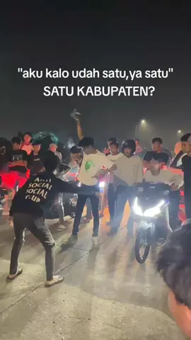 orang gilaaa#p3purwakarta #krwraceway #4u #liarankarawang 