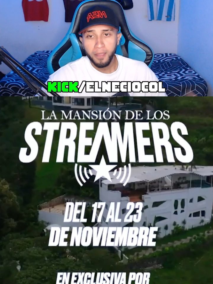 Que chimba seria representar la city alla #neciocol #elneciocol #fyp #kick #colombia #ibague #westcol