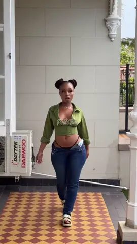 #fyp #viral #theonewalter #trending 