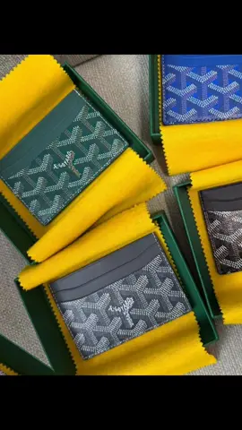 #goyard #personalshopping #prada #personalshopper #Hermes 