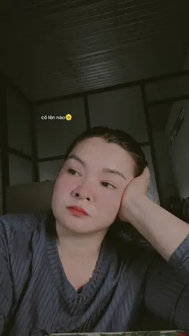 #camxucmoingay #nấmmối✅🇻🇳🍄 #camxucmoingay #nấmmối✅🇻🇳🍄 #xuhuongtiktok 