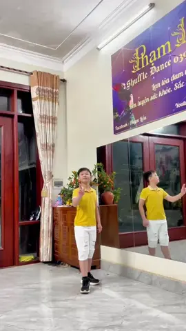 #shuffle #shuffledance #Longdance #dance @Phạm Liễu Shd 