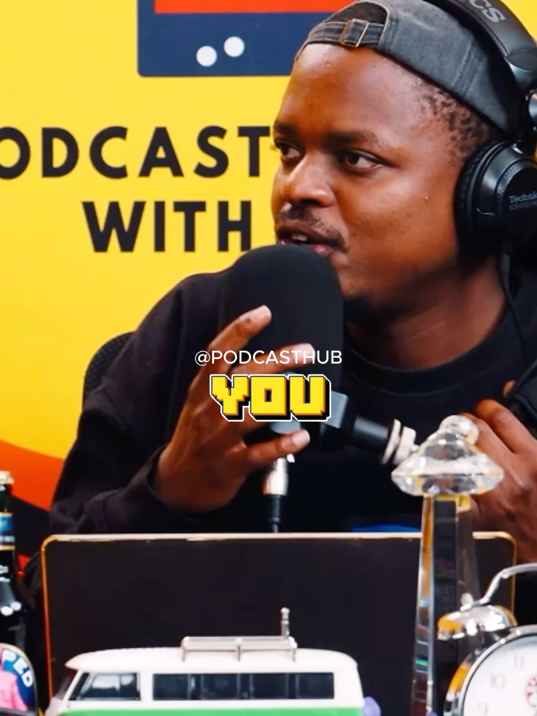 People That Fake Their Livestyles Are Going Through A Mental Illness | | | #podcasthub #sapodcasthub #podcastandchillwithmacg #podcastandchill #podcastandchillnetwork #skeemgp #podcastclips