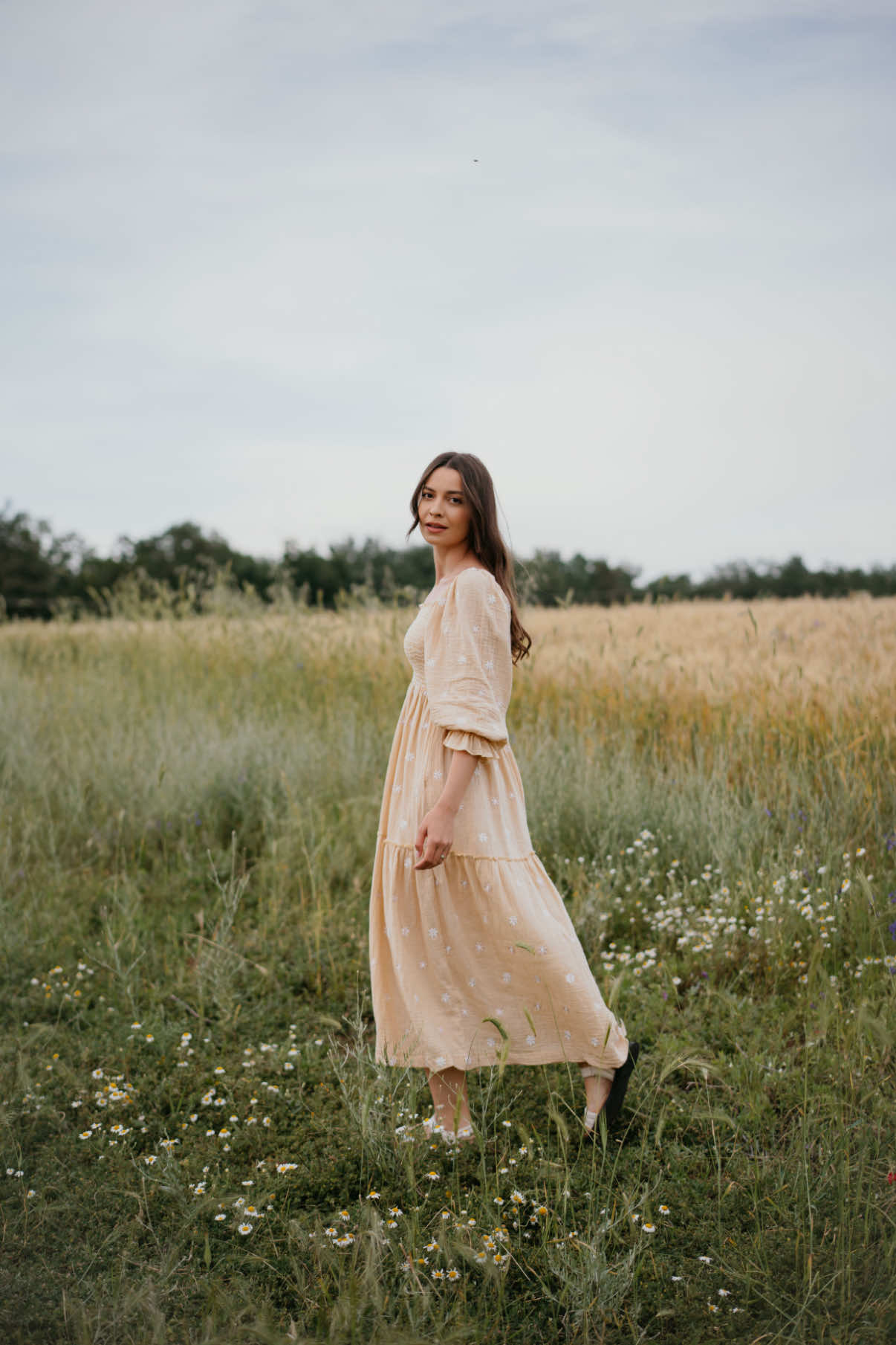 Mega reduceri la categoria casă sau supermarket 😱😱 cod: SUPER / OCTOBER  #trendyol #reduceri #megasale #casa 