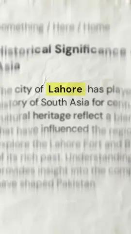 Follow on ig : @lahoriyaa._ 🦋❤️ #viral #trending #lahore #lhr #androonlahore 