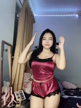 #masukberandafyp #4u 