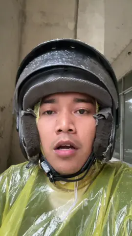 Berani kalian ya #kurirndlodok 