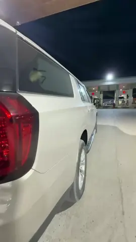 #GMC #سواق_الخط_الدولي #خطوط_الارضيه_العراقيه #سواق #عمان @حجي مهدي @أحمد الأنباري @مهدي ابو علي @احمد حسين @حجي صلاح كياره 