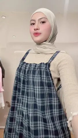 #ootdhijab #ootdfashion #fypシ゚ 