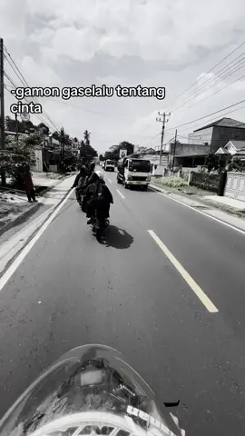 otw in pnd lgi #fyp #hesedicarek #fufitasik🏴‍☠️ #tasik24jam #fyppppppppppppppppppppppp 