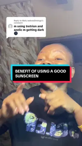 Replying to @Moly wekwaDimingo How to know good sunscreens that are very effective and affordable  HOW TO ORDER  📍send a dm via WhatsApp 08062207474#deavemariabeautystore #skincarerecommendations #sunscreenreview #sunscreentreatment  Benefit of using a good sunscreen  Reasons why you need a good sunscreen  Sunscreen is a must for everyone  What sunscreen can an oily skin use  Sunscreen for dry skin  Skincarevendor in lagos skincare vendor in lagos island Skincare Vendor in Lagos ® skincare vendor in lagos state organic skin care product in lagos skincare vendor in trade fair lagos nigeria skincare vendor in lagos mainland skincare vendor in lagos 2025 SKINCARE VENDOR  original skincare vendor in lagos