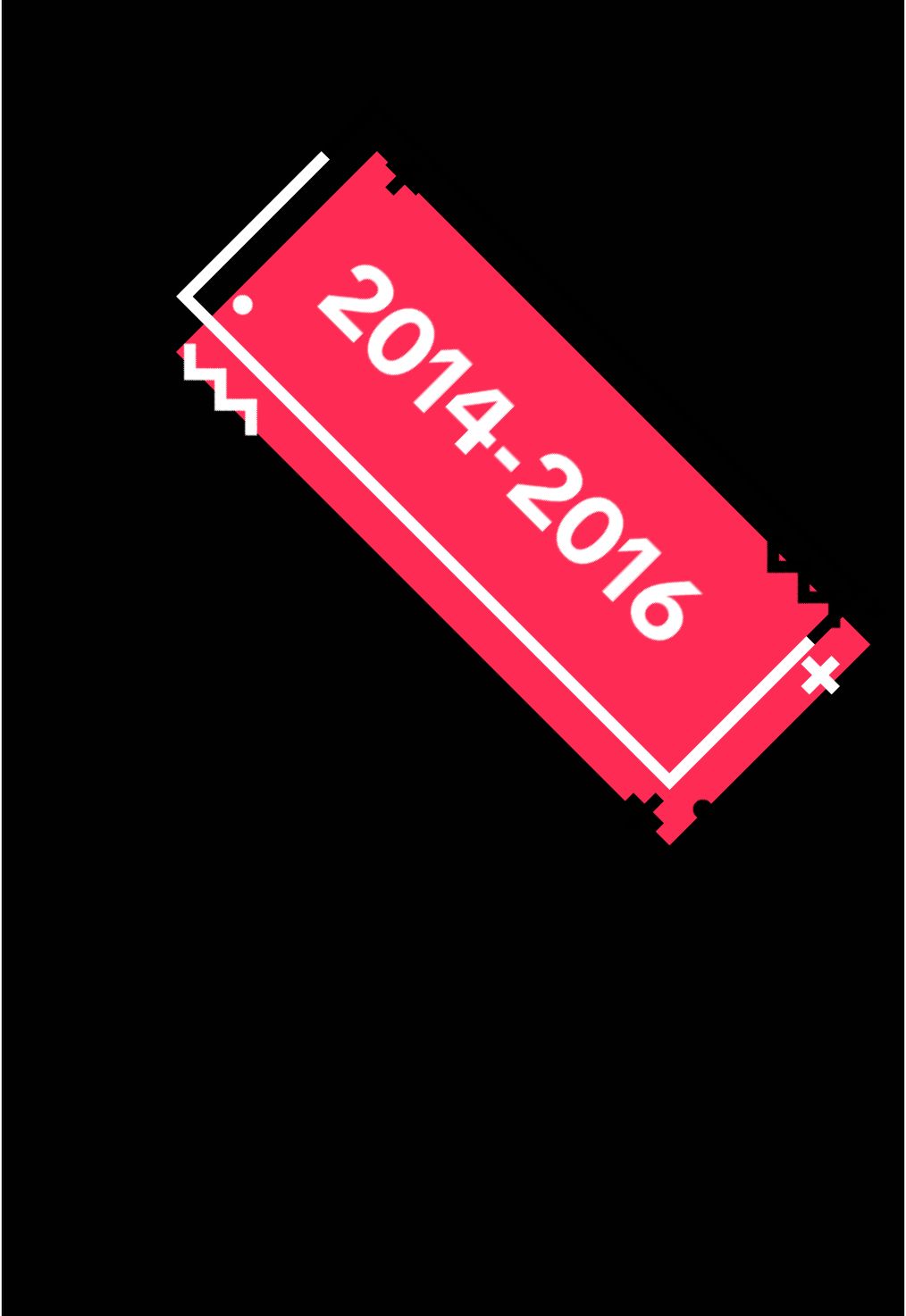 #2014 #2015 #2016 #emo #alt #alternative #scene #ptv #sws #piercetheveil #sleepingwithsirens #kellinquinn #vicfuentes 