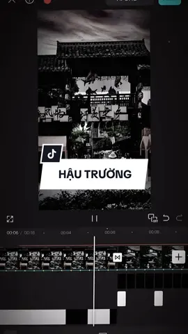 #CapCut Hậu trường : Ai anh cũng cục vàng ai anh cũng bé yêu miệng #capcutmaster #xuhuong #nhachaymoingay 