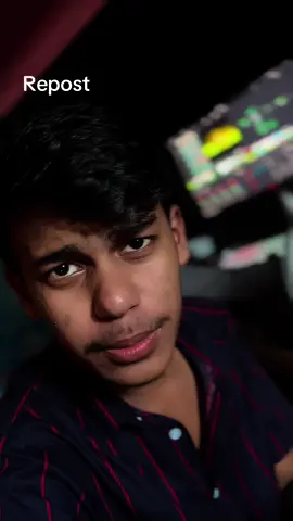 New Song Coming Soon #Rohingya #rohelkhanrapper 