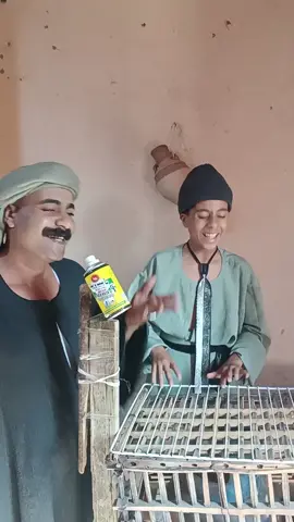 وفيت وقلبي كان صافي 😂😂#جميع #جميع_الدول_العربيه #جمالك #