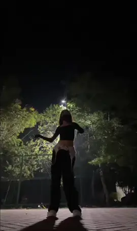 The beats are so satisfying 💃✨❤️ #fyp #creatorsearchinsight #dance #foryou #foryoupage 