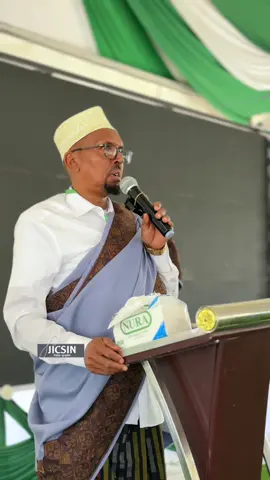 Miyaad Kabaxda Quluubta Suldaan Axmed cismaan ( Cadagude ) Nabadayntii Ceerigaabo 💚🤍❤️