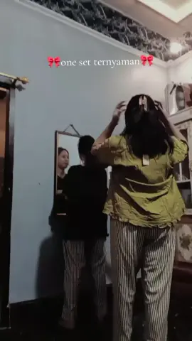 #onesetmurah #tunguapalagiburuancekoutdikeranjankuningguysss 