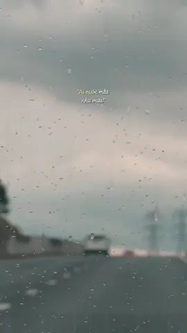 Người vui vẻ thường có trí nhớ kém, người hạnh phúc thì chưa từng ngủ muộn ! #CapCut #nhactamtrang #chill #sad #music 