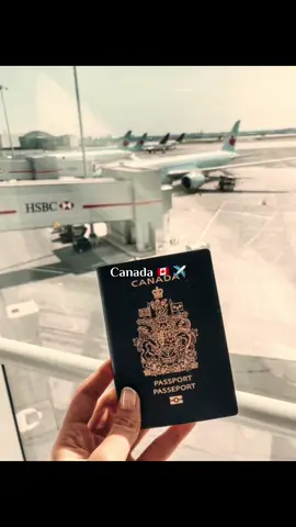 Jaceylkii iheley ima deyn waliye ❤️🇨🇦🫶🏼#canada 🇨🇦🌷#viewsproblem😭 