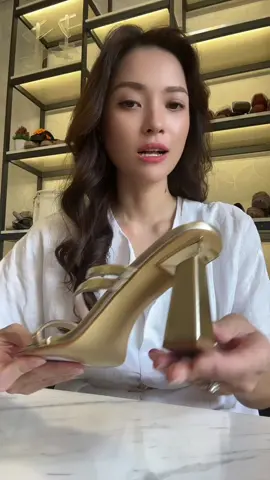 Heels fashionable wajib punya #fashiontiktok #heels 