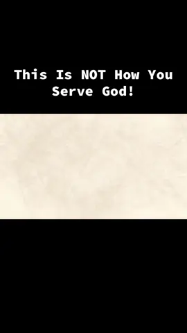 #christianmotivation #bibleverse #faithfacts #fyp 
