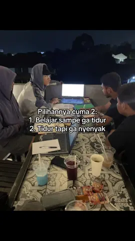 Belajar atau ga lulus sama sekali!! #belajar #tugas #kuliah #engineering #teknik 