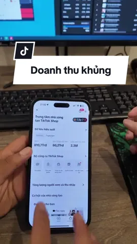 Học viên 1 kèm 1 ở Hưng Yên #huycamap  #kinhdoanh  #doanhnghiep  #tăngdoanhthu  