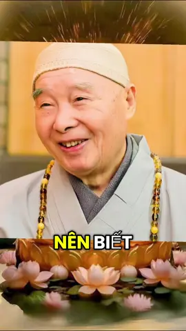 Đời người vô thường  A di đà Phật  #kenhchiasephatphaphay #hoathuongtinhkhong #vothuong 