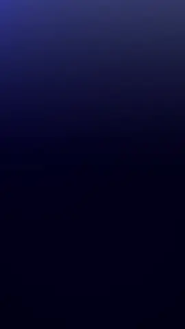 Gavin #america🇺🇸  #miamiflorida🌴🌊  #intermiamicf 