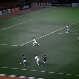 #تسليك #العراق_السعوديه_الاردن_الخليج #كاس_اسيا #كاس_اسيا_2007 