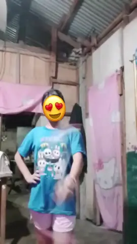 #fyp #dance #majorette 