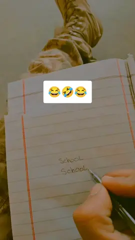 #foryoupage #virlvideo #standwithkashmir #tiktok #100k 