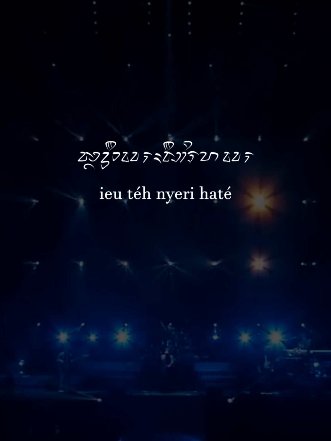 One Ok Rock - Heartache Sundanese Version by @abdulrhmn07_ (lyrics in Sundanese script) #heartache #oneokrock #nyerihate #sunda 