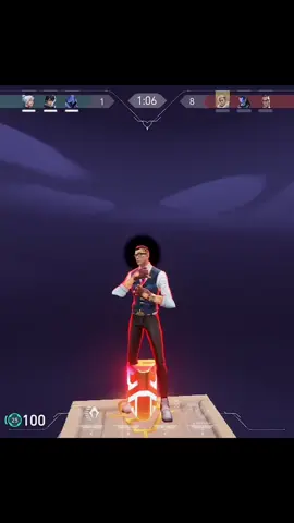 😌😌😌#xh #xuhuong #fyp #Valorant 