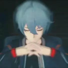 You better not mess with my gang! #HonkaiStarRail #ananta #zenlesszonezero #wutheringwaves #GenshinImpact 