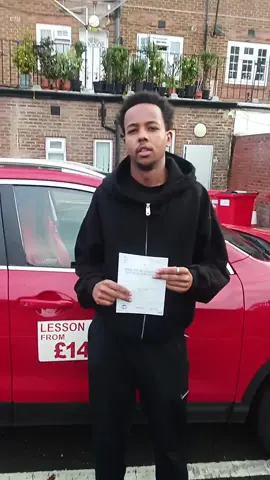 S UKDRIVINGSCHOOL.COM #07956120510 One of the oldest driving schools in Northolt UB5  Lesson from £14.95 with free theory test tuition  very hard working learner 