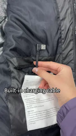 This one is enough for the winter🔥#tiktokshopfalldealsforyou #Winter #fallfreshness #jackets #winterwarm 