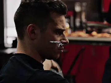 #911ONABC - last edit with this coloring 😆. oc: @r  scp: @shrmnfilms⸆⸉  ————————————— #evanbuckleyedits #eddiediazedit #buddie #xyzabc ✨