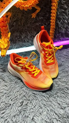 Grabe sobrang ganda pang takbo ng sapatos nato ng steapex #steapexshoes #shoes #runningshoes #walkingshoes #fyp 