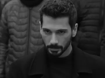 halilibrahim🖤.#taman_gardi21 #foryoupage #creatorsearchinsights #tiktok #viral 