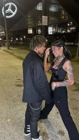 #topoppgen #gen #fyp #aspenkartier #viral 