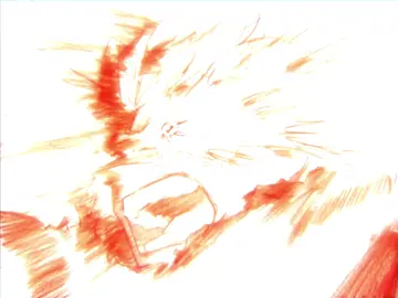 Together in death|| #jugg #juggedit #vibeedit #amv #myheroacademia 