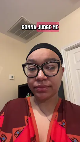 It’s giving scam, I’m sorry 😭